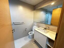 NV Residences (D18), Condominium #520661521